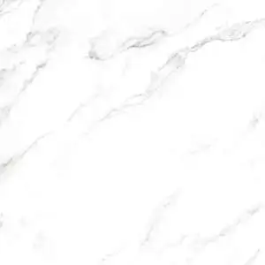 Rio White 48X96 Polished Slab