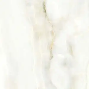 Onyx White 48X96 Polished Slab