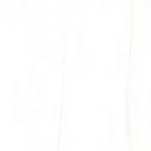 Dolomite 48X96 Polished Slab