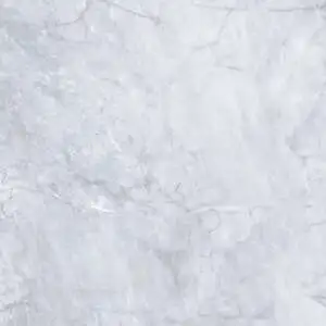 Bardiglio 48X96 Polished Slab