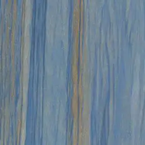 Slab Por Azul Macaub 48X96 Polished