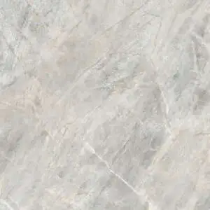 Rio Quartzite Natural Polished