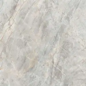 Rio Quartzite Natural Polished