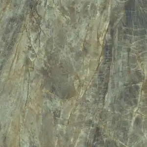 Rio Quartzite Green Matte