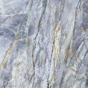 Rio Quartzite Blue Matte