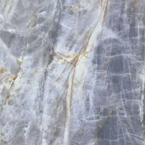 Rio Quartzite Blue Matte