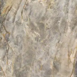 Rio Quartzite Amber Matte