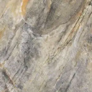 Rio Quartzite Amber Polished