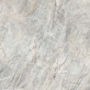 Rio Quartzite Natural Matte