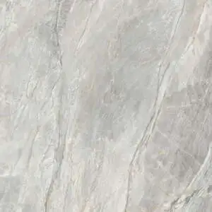 Rio Quartzite Natural Matte
