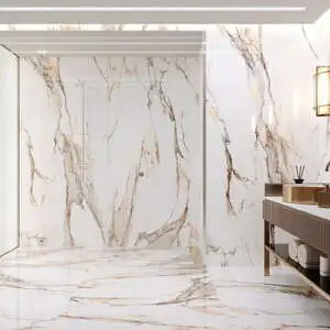 Riviera Marble Polished