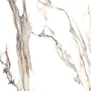 Riviera Marble Matte