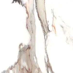 Riviera Marble Polished