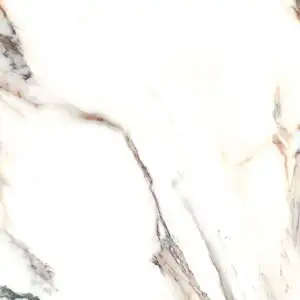 Riviera Marble Matte