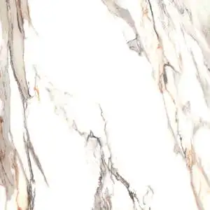 Riviera Marble Matte