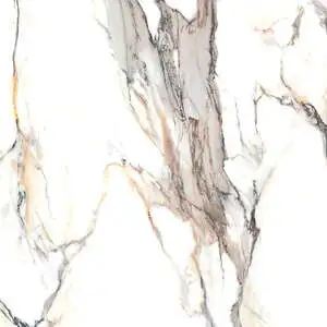 Riviera Marble Polished