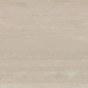 Travertine Beige