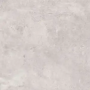 Smooth Cement White Polished