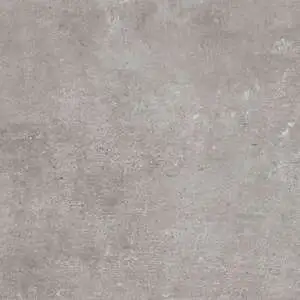 Smooth Cement Silver Polished