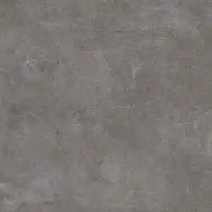 Smooth Cement Graphite Polished