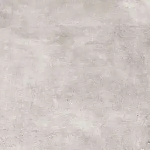 Smooth Cement White Polished