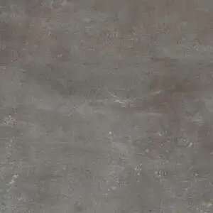 Smooth Cement Graphite Polished