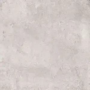 Smooth Cement White Matte