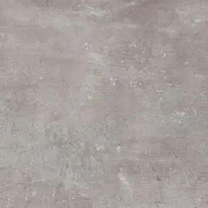 Smooth Cement Silver Matte