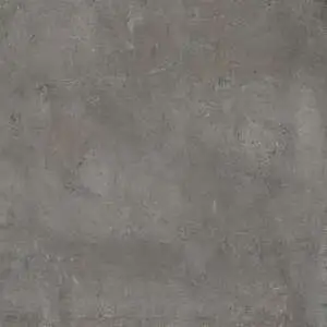 Smooth Cement Graphite Matte