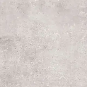 Smooth Cement White Polished