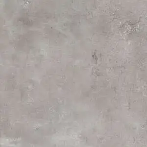 Smooth Cement Silver Polished