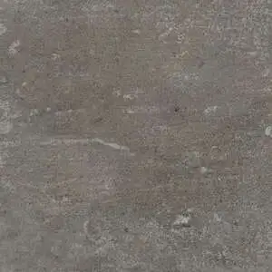 Smooth Cement Graphite Polished