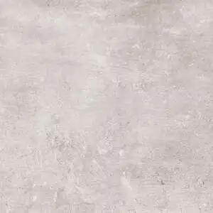 Smooth Cement White Matte