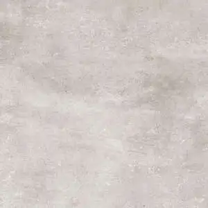 Smooth Cement White Matte