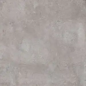 Smooth Cement Silver Matte
