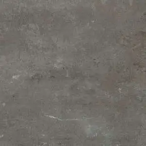 Smooth Cement Graphite Matte