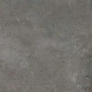 Where to buy Smooth Cement Graphite Matte, Porcelain tile by Showroom ...