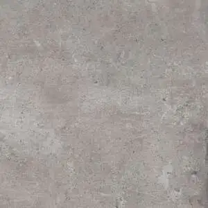 Smooth Cement Silver Matte