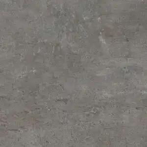 Smooth Cement Graphite Matte