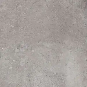 Smooth Cement Silver Polished