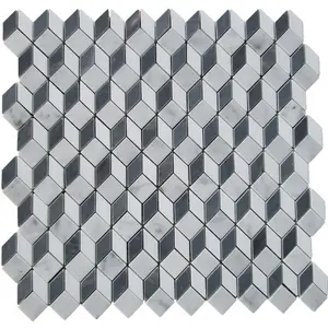 Small Box Design Polished