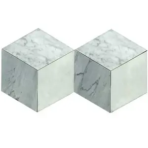 Lg Box Design Polished