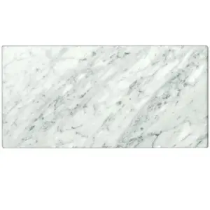Tumbled Carrara