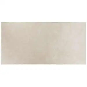 Volterra Crema 24x48 Semi-Polished Semi-Polished Porcelain