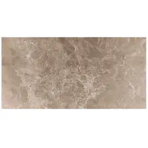 Volterra Tortora 24x48 Semi-Polished Semi-Polished Porcelain