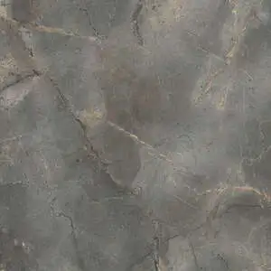 Woodland Marble Graphite Polished
