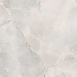 Woodland Marble White Polished