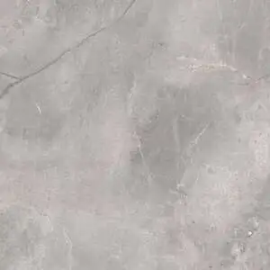 Woodland Marble Silver Polished