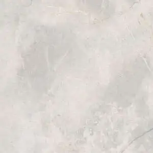 Woodland Marble White Polished