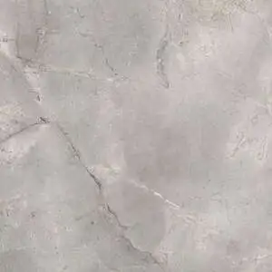 Woodland Marble Silver Polished